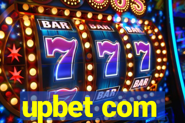 upbet com